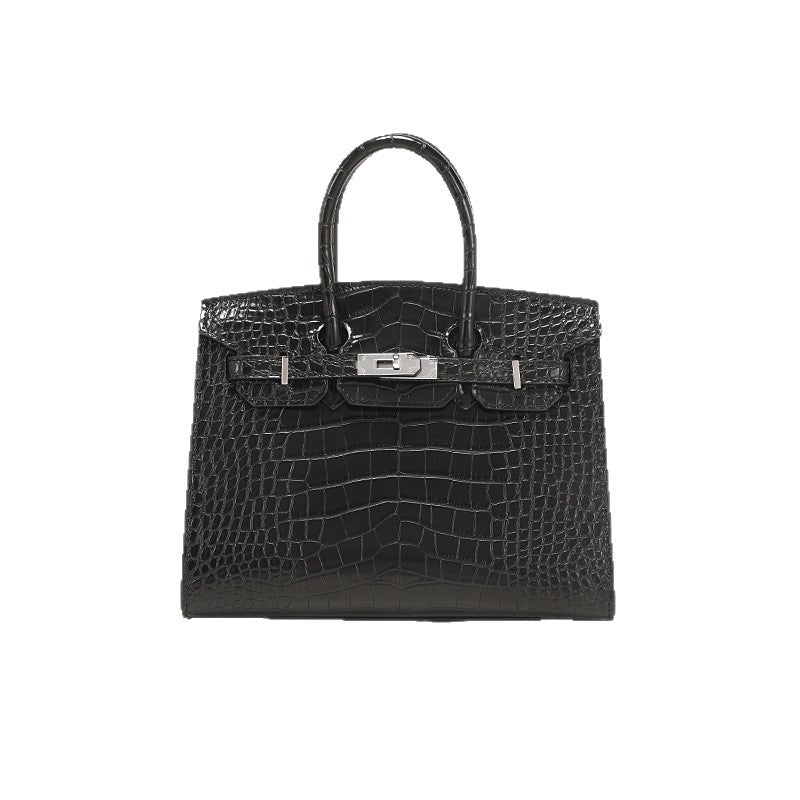 Marwa - Croco